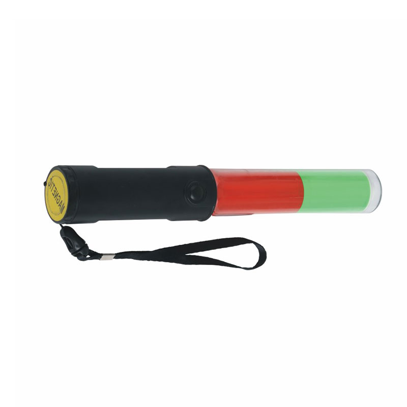 JM-502