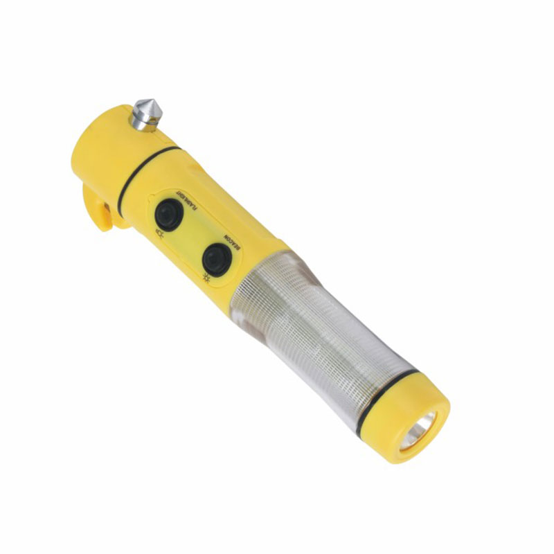 JM-706
