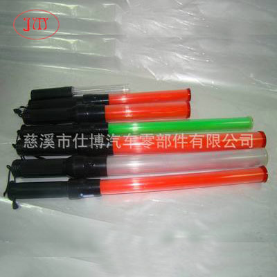 雅安各种规格型号交通指挥棒 低价供货