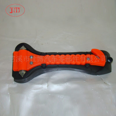 各式安全锤 紧急救生锤（低价供应）