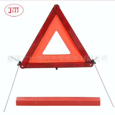 黔西南州厂家供应反光警示牌 反光效果强价格优惠