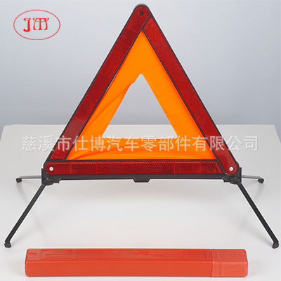 潜江八字脚车用三脚架 厂家低价直销