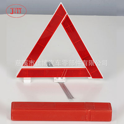 潜江30cm尺寸工具包专配三角牌