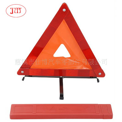 潜江汽车三脚架生产厂家 【专业生产】