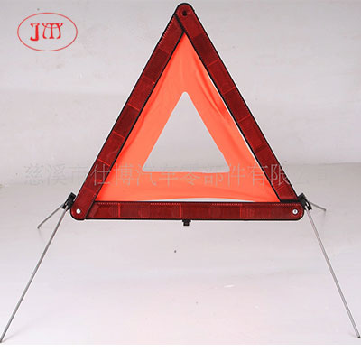 潜江厂家供应安全三脚架