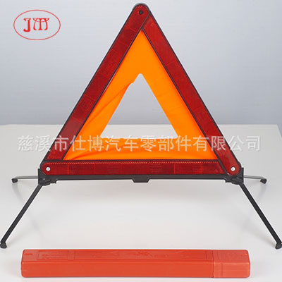 潜江汽车三脚架西班牙热销