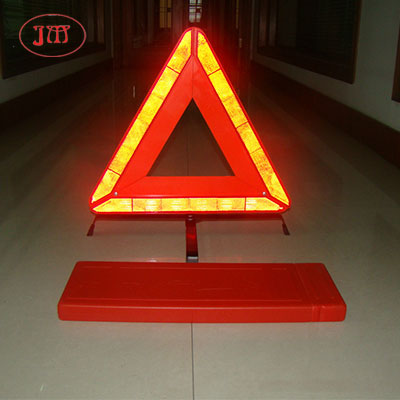 晋城【低价直供】高品质欧标三角警示牌 价格详谈 厂家生产